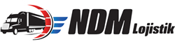 Ndm Lojistik